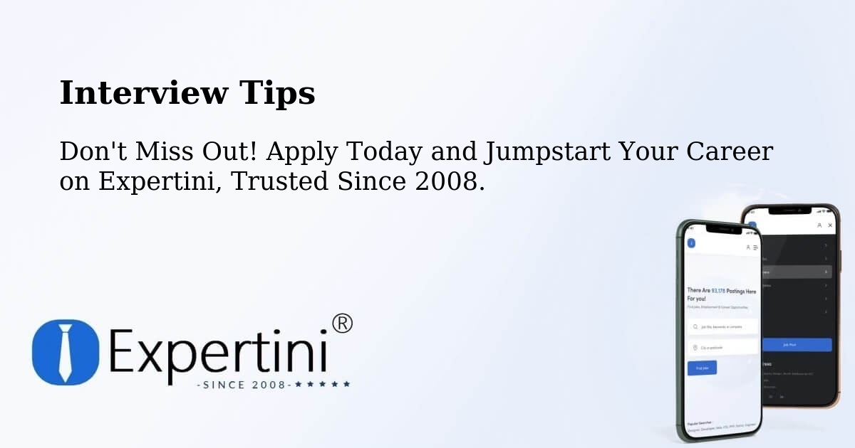 Interview Tips & Techniques for Job Seekers – Norfolk - Norfolk, United Kingdom Jobs Expertini